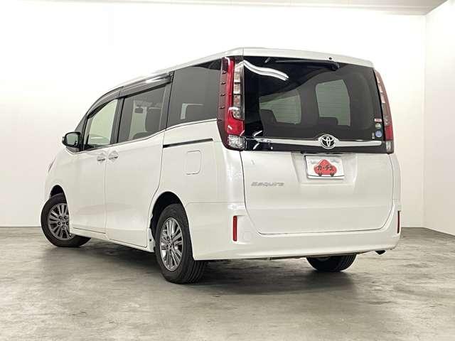 �k�C������͉���܂ŁI�I�S���ǂ��ł��o�^���[�ԉ\�@�􂨖⍇���̓J�[�`�X��`�i�Ȃ񂱂��j�X�܂Ł�@�d�b���O�U�|�U�T�U�X�|�P�T�S�T