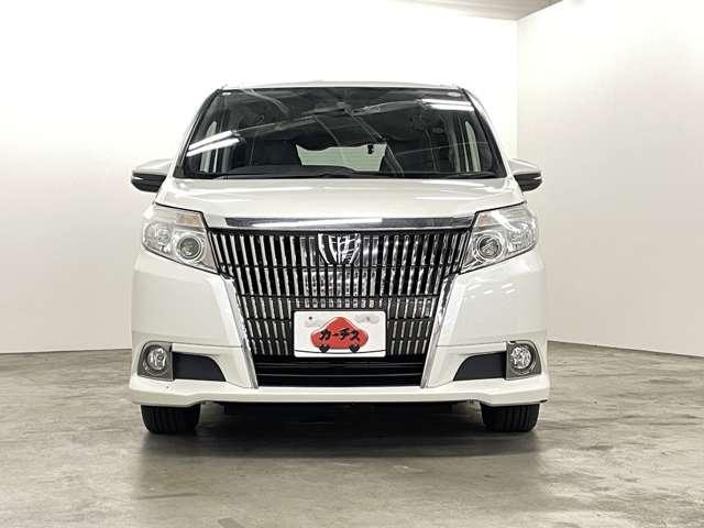 �S����R�C�O�O�O��̃N���}�̒����猵�I�����ǎ����ÎԂ��`�X�ɏW���I��^�W����Ōy�����Ԃ���A���Ԃ܂ňꋓ�W���I�A�i�^�̂��T���̃N���}�����S�A�����Ɍ�����܂��B