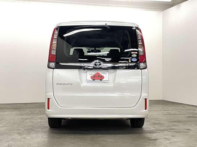 �`�m�`�J�[�h�A�i�`�k�J�[�h�������̂��q�l�K���I�J�[�`�X�ł��Ԃ����w���������͂����p�����ƁA���̂�������z�ɉ����ă}�C�����v���[���g�������܂��B�I�ڂ����͓��Ђg�o���������������I