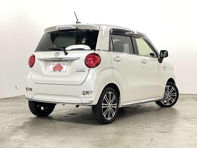 ���̎��p�ɂ��Ă̂��₢���킹�́˃J�[�`�X��`�̔��Z���^�[�F�O�U�|�U�T�U�X�|�P�T�S�T�܂Ł􂨑҂����Ă���܂��I�I