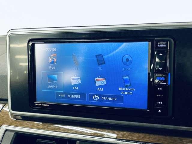 �u�`�u�\�[�X�v�@�l�X�ȃ��f�B�A�̃I�[�f�B�I�𗘗p�ł��܂��I