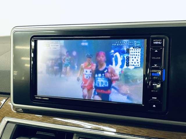 �u�n�f�W�v�J�[�i�r�Ńe���r������܂��I