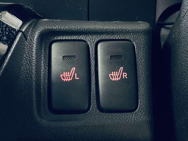 �u�O�ȃV�[�g�q�[�^�[�v�@�V�[�g�̍��ʂ����߂�q�[�^�[���^�]�ȂƏ���Ȃɑ�����