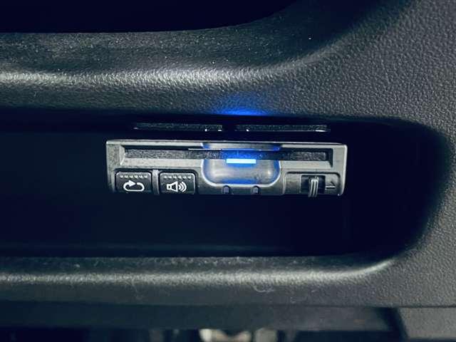 �u�d�s�b�ԍڊ�v�@�������ł̒ʍs���̎󂯎��◿���̎x�����̂��߂́A�ꎞ��~�⌻���̂��Ƃ肪�s�v����Ԃ��s�v�ɂȂ邱�Ƃɂ��a�؊ɘa�ɂ��З͂𔭊����܂���Z�b�g�A�b�v���J�[�`�X�ɂ��C������������