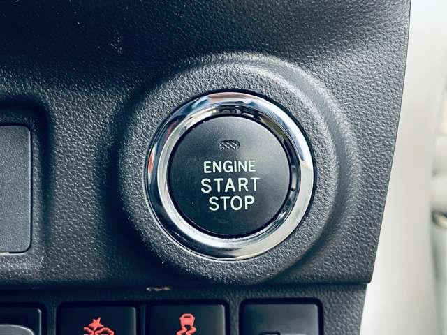 �u�L�[�t���[�V�X�e���v�@�J�M���o���Ȃ��Ă��h�A���b�N�������A�G���W���X�^�[�g���X�g�b�v���o���܂���