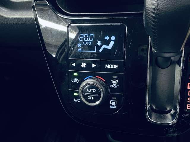 �u�I�[�g�G�A�R���v�@�ݒ肵�����x�܂Ŏ����Œ�������Ɏg���ΔR��ɍv���I