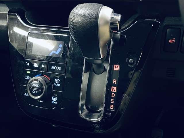 �u�C���p�l�V�t�g�v�@�C���p�l�V�t�g���̗p�������̃X�y�[�X��L�����p�ł��܂���