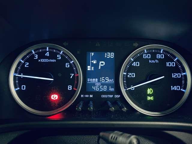 �u���[�^�[�p�l���v�@���F���̗ǂ����[�^�[�ނł������Ɏ��̑��s������\�����Ă���܂���