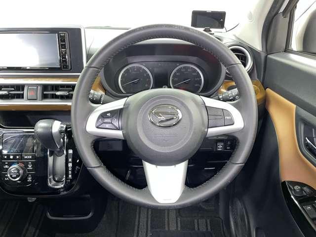 �u�v�����X�e�A�����O�v�@�X����L�Y�Ȃ��L���C�ȏ�Ԃł���