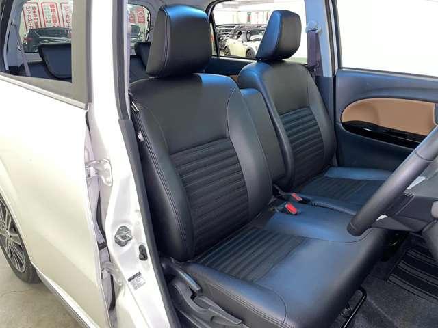 �u�^�]�ȁv�@���O���̏�ԂȂǂ��C�ɂȂ�A�Ƃ������͂��C�y�ɂ��⍇������������