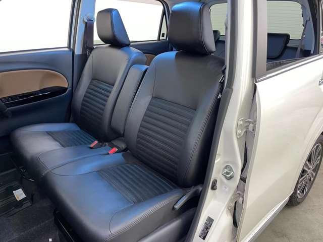 �u����ȁv�@���O���̏�ԂȂǂ��C�ɂȂ�A�Ƃ������͂��C�y�ɂ��⍇������������