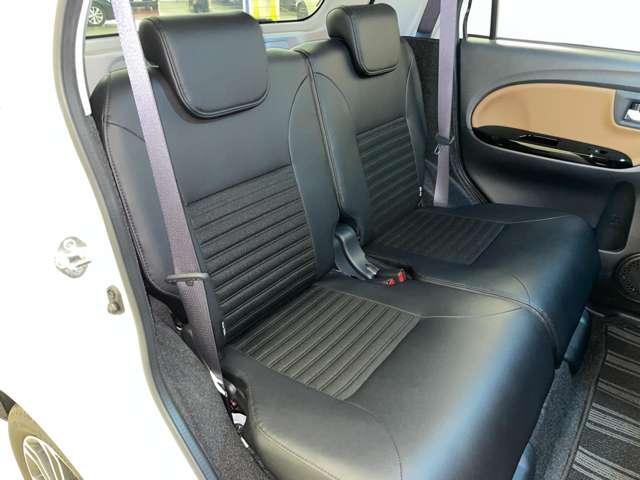 �u��ȃV�[�g�v�@���O���̏�ԂȂǂ��C�ɂȂ�A�Ƃ������͂��C�y�ɂ��⍇������������