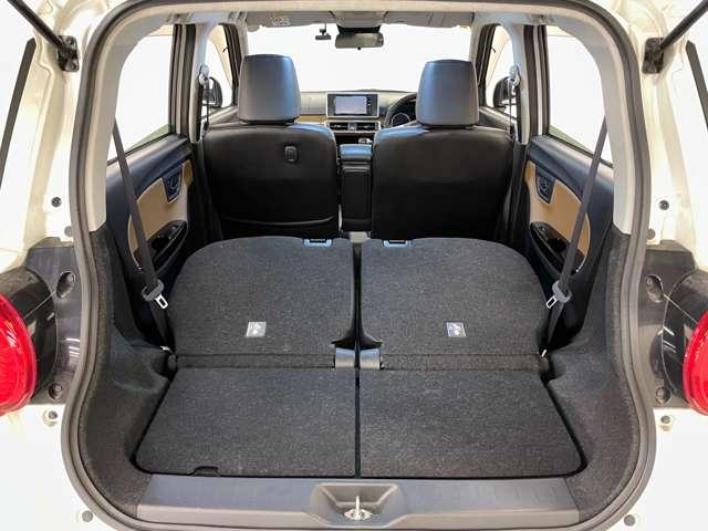 �u�|�����A�V�[�g�v�@��ȃV�[�g�͉|���􂳂�ɍL���X�y�[�X�����܂�܂���