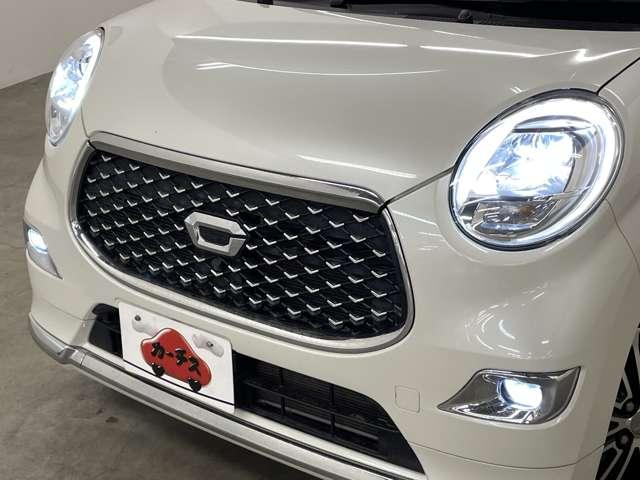 �u�k�d�c�w�b�h���C�g�v�@�����_�C�I�[�h�i�k�d�c�j�������Ƃ���w�b�h���C�g���_�����ďu���ɍő���ʂɂȂ�Ƃ��������̗ǂ����k�d�c�̗D�ꂽ�����ł���