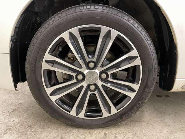 �u�����A���~�z�C�[���v�@�����P�T�C���`�A���~�z�C�[���I�e���[�J�[�ЊO�z�C�[����X�^�b�h���X�^�C���̔̔�������܂���