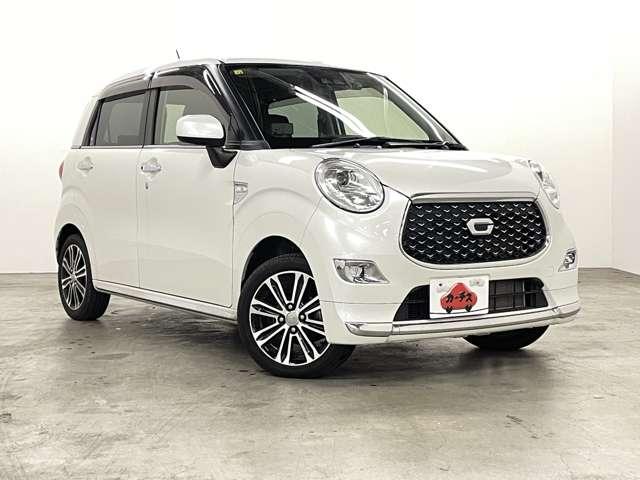 �J�[�`�X�̎ԗ��́A�S�ԂɎԗ���ԕ]�����𖾎����A�C�����̗L���A�ԗ��_���A���A���݁A���h���A�^�C���̍a�A�O���p�[�c�i�p�l���j�����̗L���Ȃǂ�\�L���A�������̂��钆�ÎԔ̔��𑣐i���Ă��܂��B