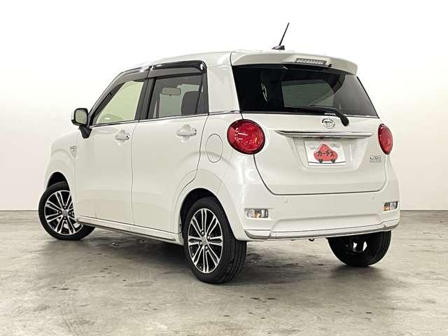 �k�C������͉���܂ŁI�I�S���ǂ��ł��o�^���[�ԉ\�@�􂨖⍇���̓J�[�`�X��`�i�Ȃ񂱂��j�X�܂Ł�@�d�b���O�U�|�U�T�U�X�|�P�T�S�T