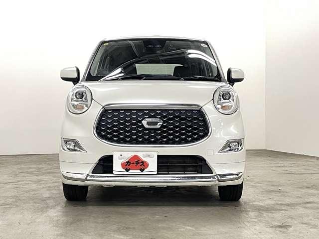 �S����R�C�O�O�O��̃N���}�̒����猵�I�����ǎ����ÎԂ��`�X�ɏW���I��^�W����Ōy�����Ԃ���A���Ԃ܂ňꋓ�W���I�A�i�^�̂��T���̃N���}�����S�A�����Ɍ�����܂��B