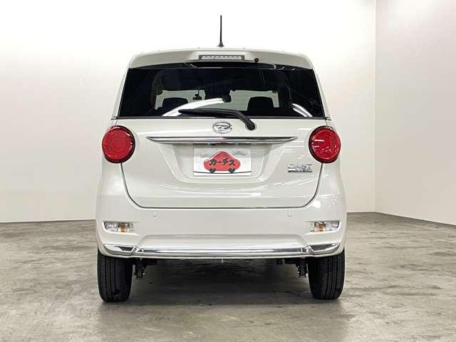 �`�m�`�J�[�h�A�i�`�k�J�[�h�������̂��q�l�K���I�J�[�`�X�ł��Ԃ����w���������͂����p�����ƁA���̂�������z�ɉ����ă}�C�����v���[���g�������܂��B�I�ڂ����͓��Ђg�o���������������I