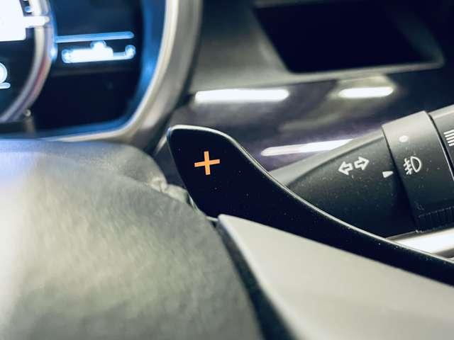 スペーシアカスタム ハイブリッドＸＳターボ　ワンオーナー　禁煙車　スズキセーフティサポート　両側電動スライドドア　純正ナビ　フルセグＴＶ　全方位モイター　ＥＴＣ　純正１５インチアルミホイール　ハーフレザーシート　キーレスプッシュスタート（15枚目）