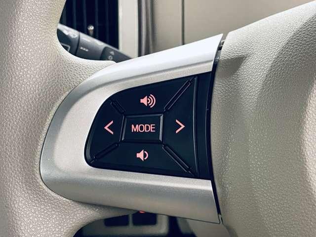 ムーヴキャンバス Ｇメイクアップリミテッド　ＳＡＩＩＩ　フルセグ付イクリプスＳＤナビ！走行中ＴＶ／ＤＶＤ視聴可！ＢＴ！パノラマモニター！スマートアシストＩＩＩ！エコアイドル！両側パワースライドドア！シートアンダートレイ！ＬＥＤヘッドライト！禁煙車！（13枚目）