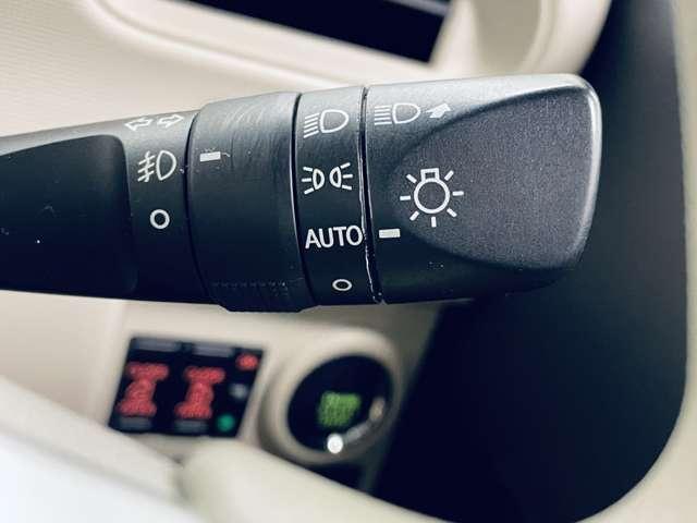 ムーヴキャンバス Ｇメイクアップリミテッド　ＳＡＩＩＩ　フルセグ付イクリプスＳＤナビ！走行中ＴＶ／ＤＶＤ視聴可！ＢＴ！パノラマモニター！スマートアシストＩＩＩ！エコアイドル！両側パワースライドドア！シートアンダートレイ！ＬＥＤヘッドライト！禁煙車！（14枚目）