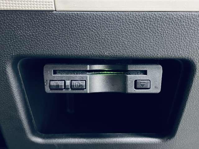 ムーヴキャンバス Ｇメイクアップリミテッド　ＳＡＩＩＩ　フルセグ付イクリプスＳＤナビ！走行中ＴＶ／ＤＶＤ視聴可！ＢＴ！パノラマモニター！スマートアシストＩＩＩ！エコアイドル！両側パワースライドドア！シートアンダートレイ！ＬＥＤヘッドライト！禁煙車！（15枚目）