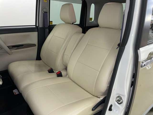 ムーヴキャンバス Ｇメイクアップリミテッド　ＳＡＩＩＩ　フルセグ付イクリプスＳＤナビ！走行中ＴＶ／ＤＶＤ視聴可！ＢＴ！パノラマモニター！スマートアシストＩＩＩ！エコアイドル！両側パワースライドドア！シートアンダートレイ！ＬＥＤヘッドライト！禁煙車！（23枚目）