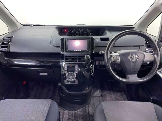 �����͍��F����Ƃ��Ă���A�������������͋C�����o���Ă��܂��I