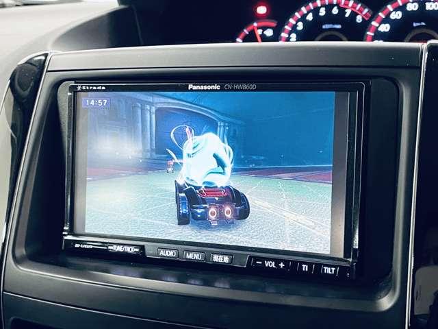 �u�t���Z�O�i�r�v�@�i�r�t���Œm��Ȃ��y�n�̃h���C�u�����S�I�b�c�A�c�u�c�A�s�u���y���߂܂���