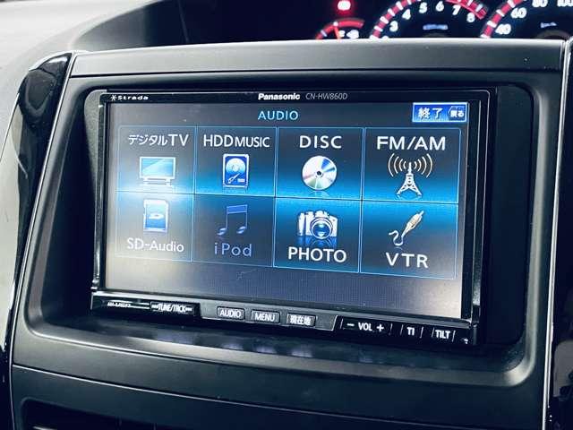 �u�`�u�\�[�X�v�@�l�X�ȃ��f�B�A�̃I�[�f�B�I�𗘗p�ł��܂��I