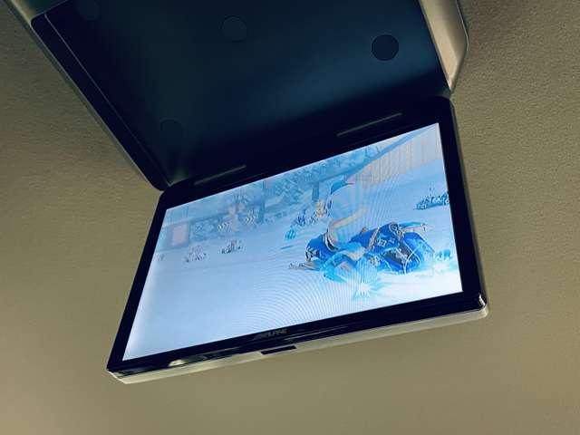 �u�t���b�v�_�E�����j�^�[�v�@���C�ɓ���̂c�u�c��s�u����Ȃł����y���݂��������܂���g�p���Ȃ��Ƃ��ɂ͐܂肽���݃R���p�N�g�ɂ��邱�Ƃ��ł���̂Ŏ��[���ɂ��D��Ă��܂���