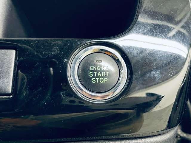 �u�X�}�[�g�G���g���[���X�^�[�g�V�X�e���v�@�J�M���o���Ȃ��Ă��h�A���b�N�������A�G���W���X�^�[�g���X�g�b�v���o���܂���