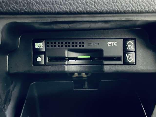 �u�d�s�b�ԍڊ�v�@�������ł̒ʍs���̎󂯎��◿���̎x�����̂��߂́A�ꎞ��~�⌻���̂��Ƃ肪�s�v����Ԃ��s�v�ɂȂ邱�Ƃɂ��a�؊ɘa�ɂ��З͂𔭊����܂���Z�b�g�A�b�v���J�[�`�X�ɂ��C������������