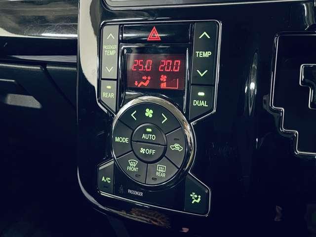 �u���E�Ɨ��I�[�g�G�A�R���v�@�^�]�ȂƏ���Ȃ̉��x���ʂɐݒ�\���P�����N��̉��K���������I