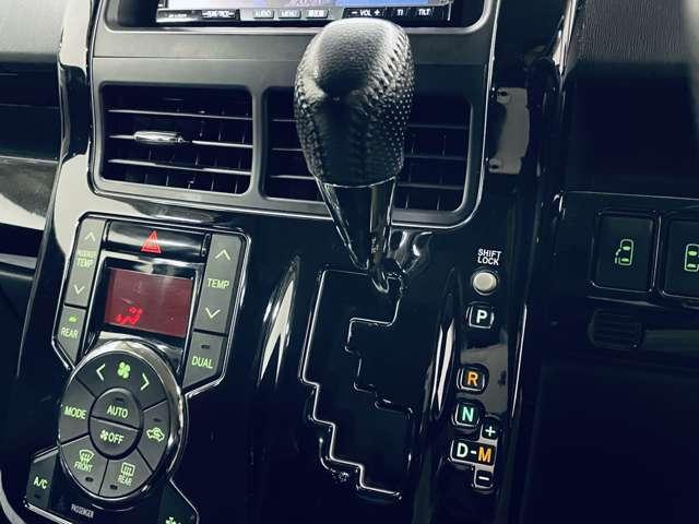 �u�C���p�l�V�t�g�v�@�C���p�l�V�t�g���̗p�������̃X�y�[�X��L�����p�ł��܂���