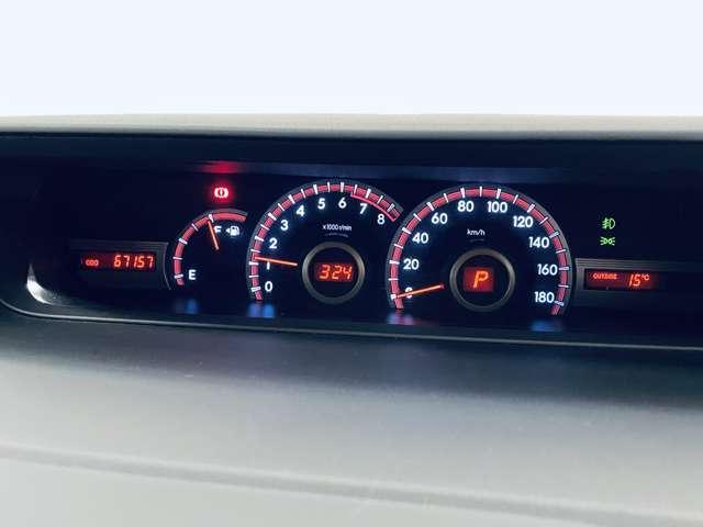 �u���[�^�[�p�l���v�@���F���̗ǂ����[�^�[�ނł������Ɏ��̑��s������\�����Ă���܂���