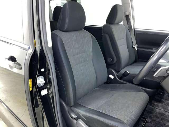 �u�^�]�ȁv�@���O���̏�ԂȂǂ��C�ɂȂ�A�Ƃ������͂��C�y�ɂ��⍇������������