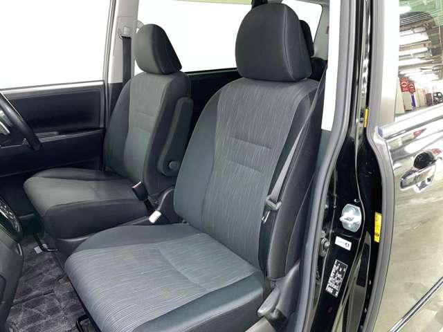 �u����ȁv�@���O���̏�ԂȂǂ��C�ɂȂ�A�Ƃ������͂��C�y�ɂ��⍇������������