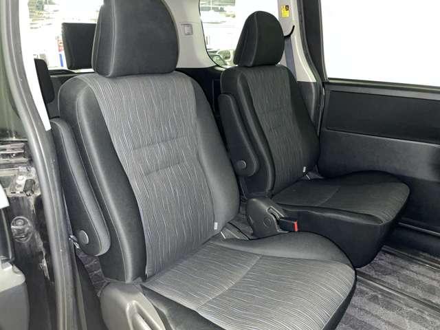 �u��ȃV�[�g�v�@���O���̏�ԂȂǂ��C�ɂȂ�A�Ƃ������͂��C�y�ɂ��⍇������������