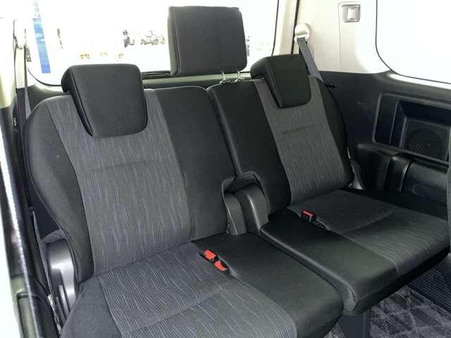 �u�R�����V�[�g�v���O���̏�ԂȂǂ��C�ɂȂ�A�Ƃ������͂��C�y�ɂ��⍇������������