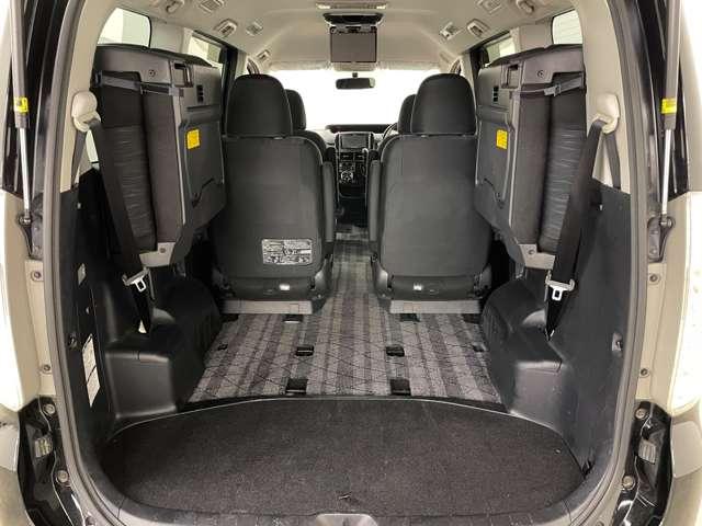 �u�V�[�g�i�[�v�@�R��ڃV�[�g�͒��ˏグ����V�[�g�𒵂ˏグ��΃t���t���b�g�̉׎����o���オ��܂���