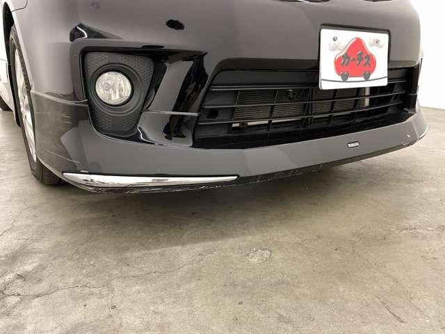 �u���f���X�^�G�A���v�t�����g���b�v�͐l�C�̃��f���X�^�ł���