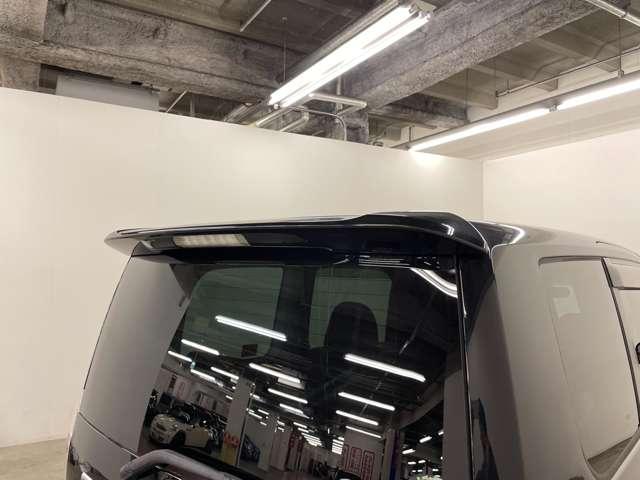 �u���A�X�|�C���[�v�n�C�}�E���g�g�b�v�Ō㑱�Ԃւ̃u���[�L���킩��₷�����m�点���܂���