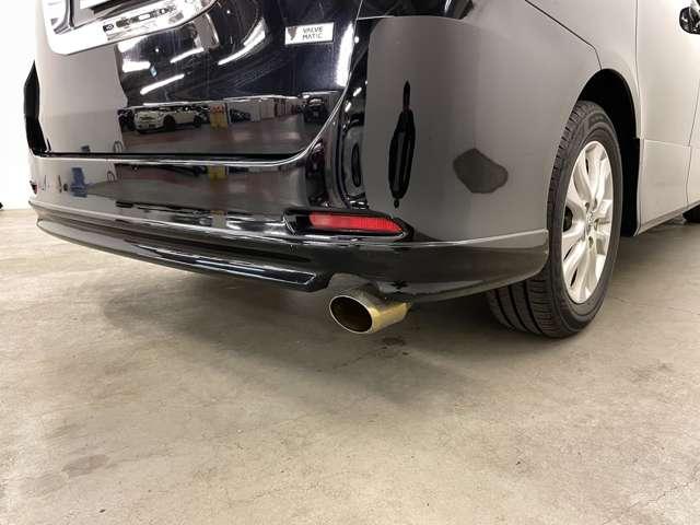 �u�A���_�[���A�X�|�C���[�v���A�A���_�[���G�A���t���ł���