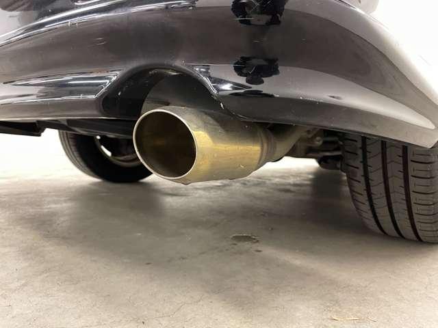 �u�}�t���[�v�s�q�c���n�C���X�|���X�}�t���[�ł���