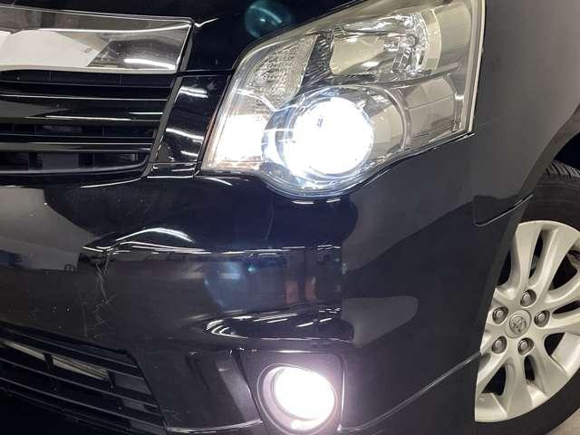 �u�f�B�X�`���[�W�w�b�h���C�g�v���邢���ňÂ��铹�����S�ɉ^�]�ł��܂��ˁ�