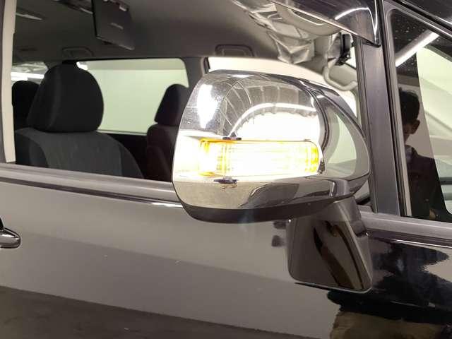 �u�E�C���J�[�~���[�v�@�����ڂ����łȂ��A�Ό��Ԃ���̎��F������ɂȂ����Ĉ��S�x���A�b�v��