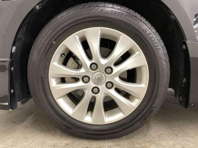 �u�����A���~�z�C�[���v�@�����P�U�C���`�A���~�z�C�[���I�e���[�J�[�ЊO�z�C�[����X�^�b�h���X�^�C���̔̔�������܂���