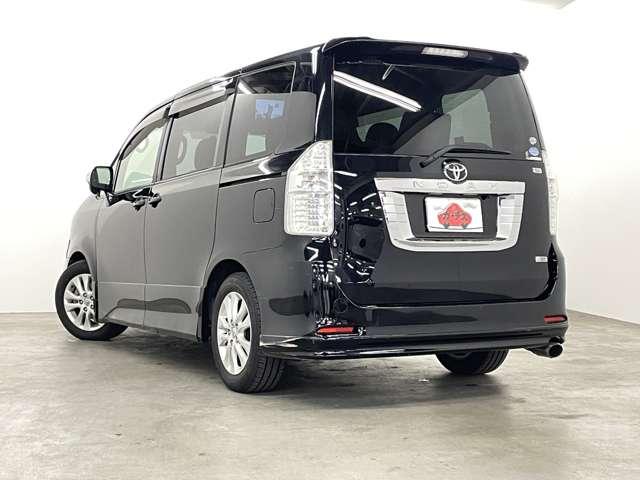 �k�C������͉���܂ŁI�I�S���ǂ��ł��o�^���[�ԉ\�@�􂨖⍇���̓J�[�`�X��`�i�Ȃ񂱂��j�X�܂Ł�@�d�b���O�U�|�U�T�U�X�|�P�T�S�T